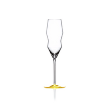 Load image into Gallery viewer, KVETNA 'Kalyke' Sparkling 250mL