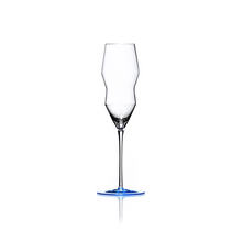 Load image into Gallery viewer, KVETNA 'Kalyke' Sparkling 250mL