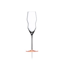 Load image into Gallery viewer, KVETNA 'Kalyke' Sparkling 250mL