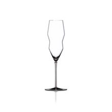 Load image into Gallery viewer, KVETNA 'Kalyke' Sparkling 250mL