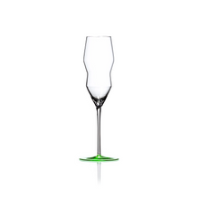 Load image into Gallery viewer, KVETNA 'Kalyke' Sparkling 250mL