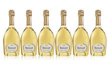 Load image into Gallery viewer, Champagne RUINART Blanc de Blancs Brut NV (750mL with second skin)