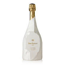Load image into Gallery viewer, Champagne RUINART 'Dom Ruinart' Blanc de Blancs 2010 (750mL)
