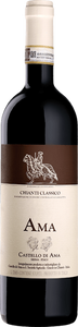 CASTELLO di AMA  Chianti Classico DOCG 'Ama' 2022 (750mL)