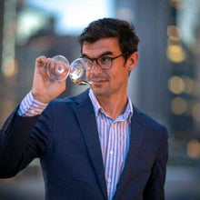 Load image into Gallery viewer, CHARLES HEIDSIECK Champagne Dinner on 28th October 2026
