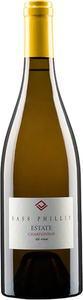 BASS PHILLIP Gippsland Chardonnay 2021 (750mL)
