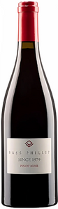 BASS PHILLIP Gippsland 'Since 1979' Pinot Noir 2020 (750mL)