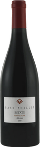 BASS PHILLIP Gippsland Pinot Noir 2020 (750mL)