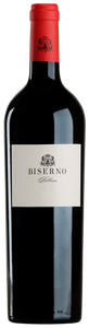 Tenuta di BISERNO Toscana 'Biserno' 2020 (750mL)