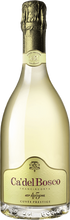 Load image into Gallery viewer, CA&#39; DEL BOSCO Franciacorta D.O.C.G. &#39;Cuvée Prestige Edizione 45 Extra Brut N.V. (750mL, without gift box)
