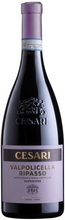 Load image into Gallery viewer, CESARI Valpolicella Ripasso D.O.C Superiore 2022 (750mL)
