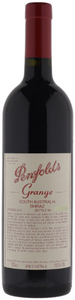 PENFOLDS 'Grange' 2001 (750mL)