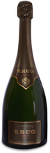 Load image into Gallery viewer, KRUG Vintage 2013 (750mL)
