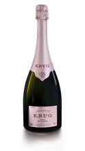 Load image into Gallery viewer, KRUG Rosé 28ème Édition (750mL without gift box)
