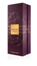 Load image into Gallery viewer, KRUG Grande Cuvée 171ème Édition (750mL with Echoes Edition gift box)
