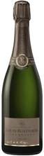 Load image into Gallery viewer, Champagne LOUIS ROEDERER &#39;Vignoble de la Montagne&#39; Late Release Brut 1997 (750mL / 1500mL with gift box)
