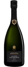 Load image into Gallery viewer, BOLLINGER &#39;La Côte aux Enfants&#39; Champagne 2012 (750mL with gift box)
