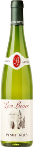 LEON BEYER Alsace Pinot Gris 2019 (750mL)
