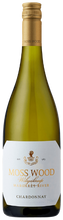 Load image into Gallery viewer, MOSS WOOD Margaret River, Wilyabrup Chardonnay 2022 (750mL)
