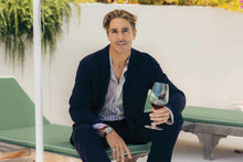 Load image into Gallery viewer, CHARLES HEIDSIECK Champagne Dinner on 26th January 2026
