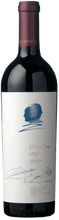 Load image into Gallery viewer, OPUS ONE 2019 (750mL)
