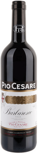 PIO CESARE Barbaresco DOCG 2019 (750mL)