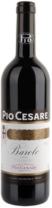 PIO CESARE Barolo DOCG 2020 (750mL)