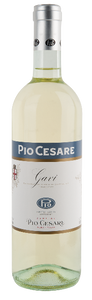 PIO CESARE Gavi DOCG 2023 (750mL)