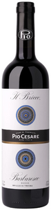PIO CESARE 'll Bricco' Barbaresco DOCG 2019 (750mL)