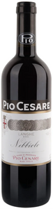PIO CESARE Langhe Nebbiolo DOC 2022 (750mL)