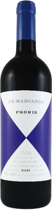 GAJA Ca' Marcanda 'Promis' 2021 (750mL)