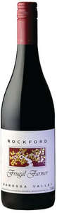 ROCKFORD 'Frugal Farmer' Grenache / Mataro 2023 (750mL)