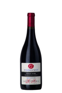 ST. INNOCENT Willamette Valley 'Shea Vineyard' Pinot Noir 2017 (750ml)