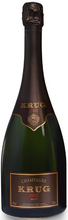 Load image into Gallery viewer, KRUG Vintage 2002 (750mL, without gift box, ex-Maison)
