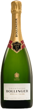 Load image into Gallery viewer, BOLLINGER Special Cuvee Brut NV (750mL)
