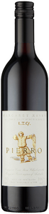 PIERRO Margaret River 'LTCf' Cabernet Sauvignon / Merlot 2018 (750mL)