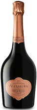 Load image into Gallery viewer, LAURENT-PERRIER &#39;Alexandra&#39; Grande Cuvee Rose 2012 (750mL)
