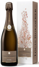 Load image into Gallery viewer, Champagne LOUIS ROEDERER Brut Vintage 2015 (750mL with gift box)
