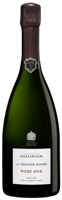 Champagne BOLLINGER – The Moomba Wine Shop