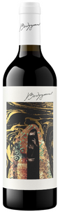 DAOU Paso Robles 'Bodyguard' Red 2022 (750mL)