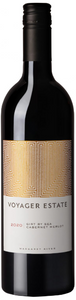 VOYAGER ESTATE Margaret River 'Girt by Sea' Cabernet Merlot 2020 (750mL)