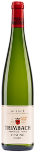 Domaine TRIMBACH Alsace Reserve Riesling 2022 (750mL)