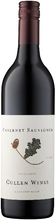 Load image into Gallery viewer, CULLEN Wilyabrup 'Diana Madeline' Cabernet Sauvignon 2023 (750mL)
