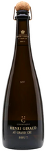Load image into Gallery viewer, Champagne HENRI GIRAUD Ay Grand Cru MV19  (750mL)
