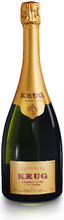 Load image into Gallery viewer, KRUG Grande Cuvée 172ème Édition (750mL without gift box)
