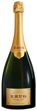 Load image into Gallery viewer, KRUG Grande Cuvée 170ème Édition (1500mL, Magnum)
