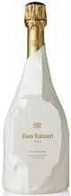 Load image into Gallery viewer, Champagne RUINART 'Dom Ruinart' Blanc de Blancs 2010 (750mL)
