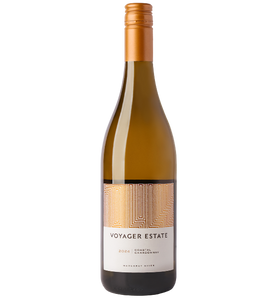 VOYAGER ESTATE Margaret River 'Coastal' Chardonnay 2024 (750mL)