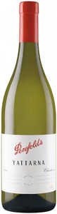 PENFOLDS Bin 144 'Yattarna' Chardonnay 2004 (750mL)