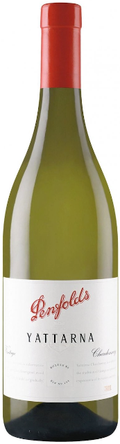 PENFOLDS Bin 144 'Yattarna' Chardonnay 2004 (750mL)